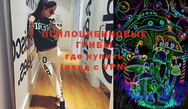 синтетический гашиш Алексин